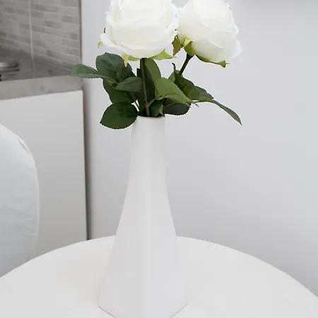 Sweet Old Town * سبليت