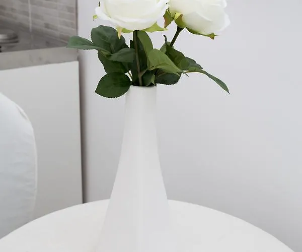 Sweet Old Town * Split