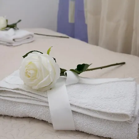 Apartamento Sweet Old Town Split