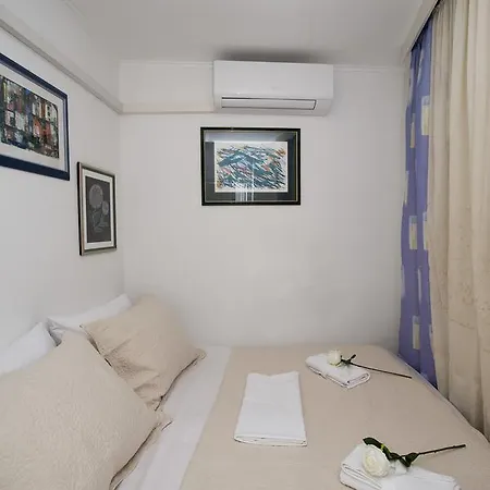 Apartamento Sweet Old Town Split